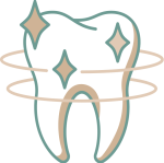 Group (3)