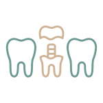 dental-crown_10695650 2