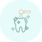 icon 1 (1)