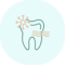 icon 5