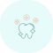 icon 7
