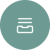 icon00