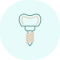 icon2
